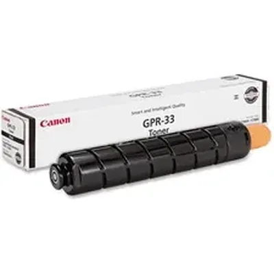 CANON-CNM 2792B003AA