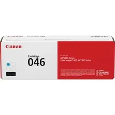 CANON-CNM CRTDG046C
