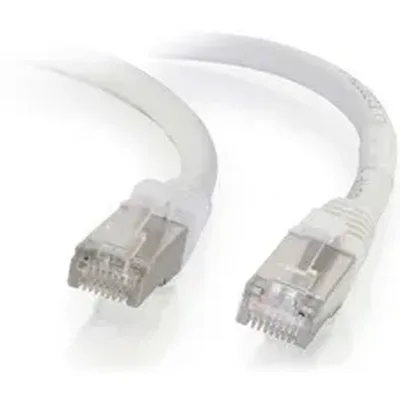 LEGRAND-CGO 00929