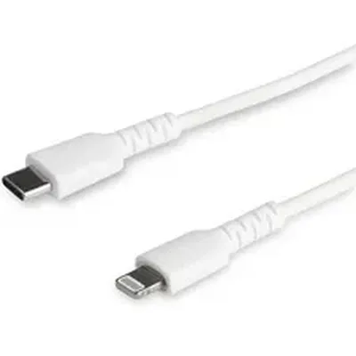 STARTECH-STC RUSBCLTMM1MW