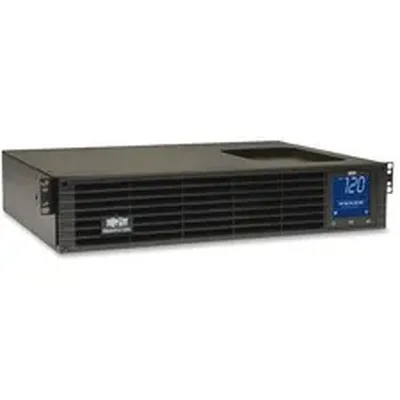 Eaton-TRP SMC10002URM