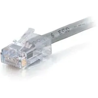 LEGRAND-CGO 15274