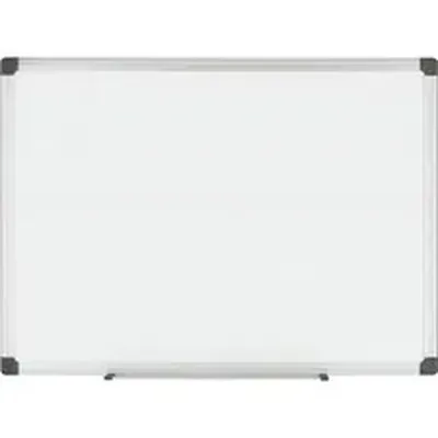 BI-SILQUE VISUAL COMMUNICATION PRODUCTS-BVC CR0601170MV