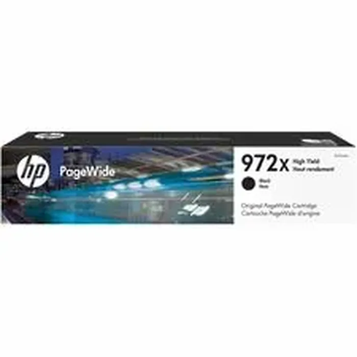 HP-HEW F6T84AN
