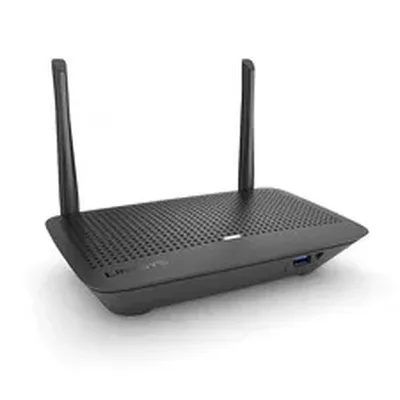 Linksys-LNK EA63504B