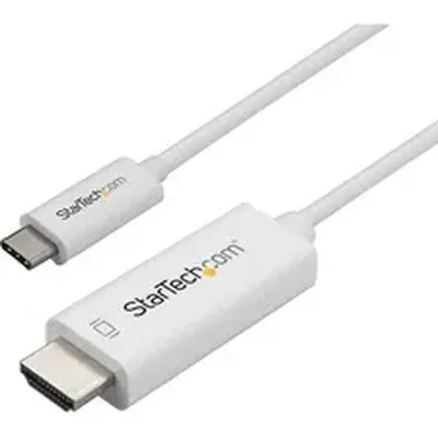 STARTECH-STC CDP2HD1MWNL