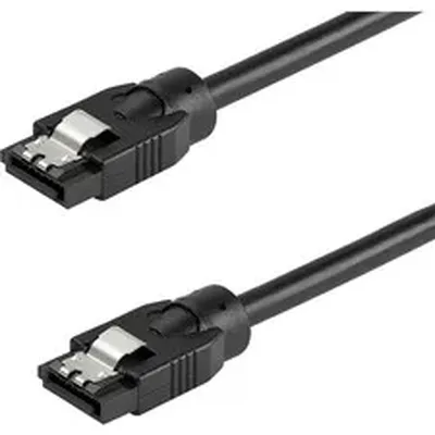 STARTECH-STC SATRD30CM