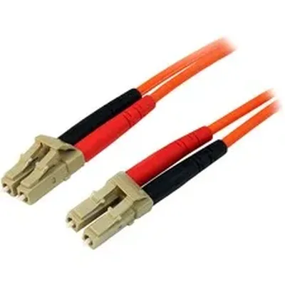 STARTECH-STC 50FIBLCLC5