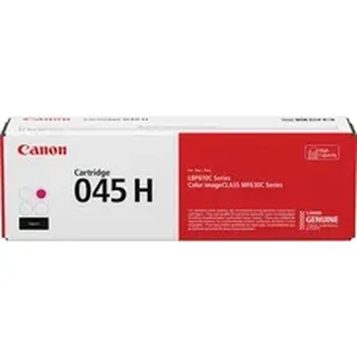 CANON-CNM CRTDG045HM