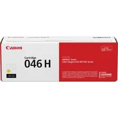 CANON-CNM CRTDG046HY