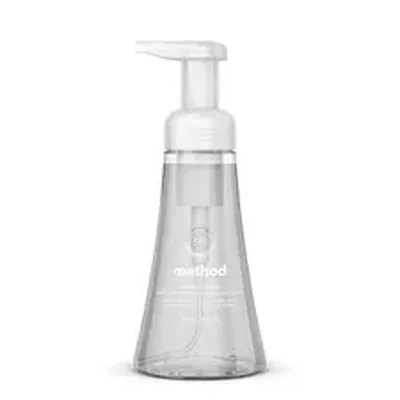 METHOD PRODUCTS INC.-MTH 00361