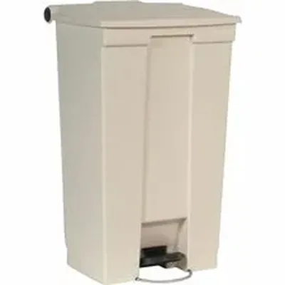 Rubbermaid-RCP 614600BG
