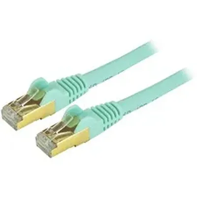 STARTECH-STC C6ASPAT10AQ