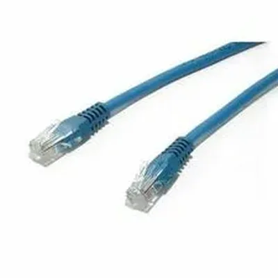 STARTECH-STC M45PATCH100B