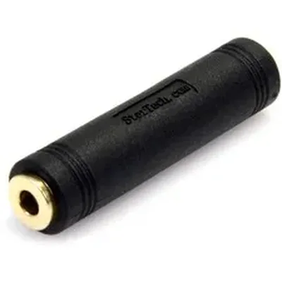 STARTECH-STC GCAUD3535FF