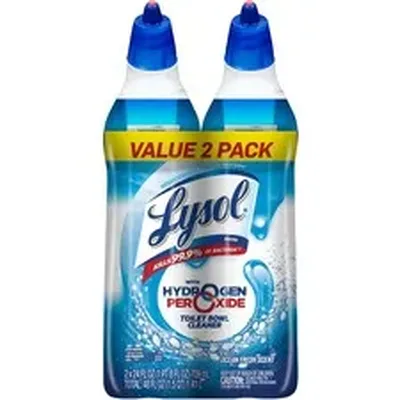 RECKITT BENCKISER-RAC 96084