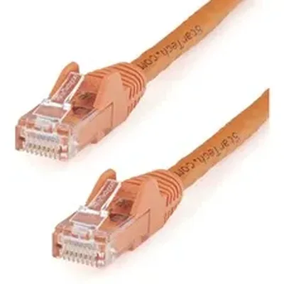 STARTECH-STC N6PATCH20OR