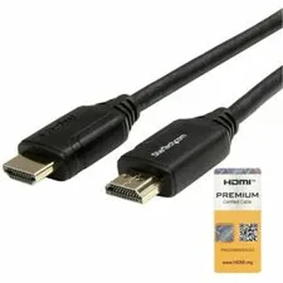 STARTECH-STC HDMM1MP