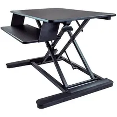 STARTECH-STC ARMSTSLG