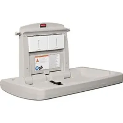 Rubbermaid-RCP 781888