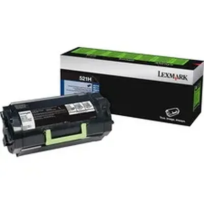 Lexmark-LEX 52D1H00