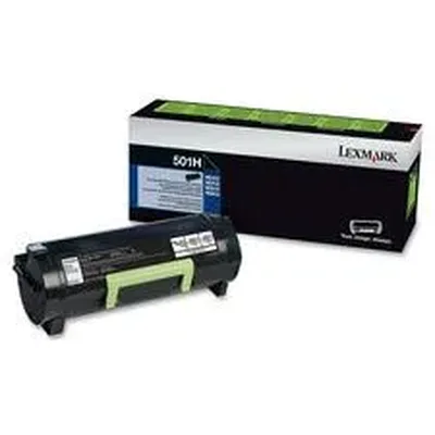 Lexmark-LEX 50F1H00