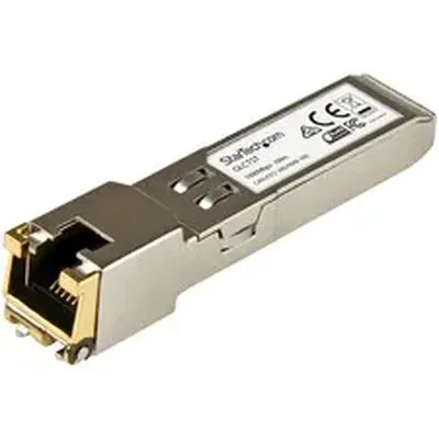 STARTECH-STC GLCTST