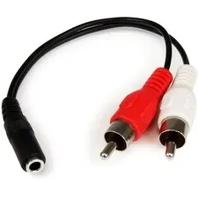 STARTECH-STC MUFMRCA