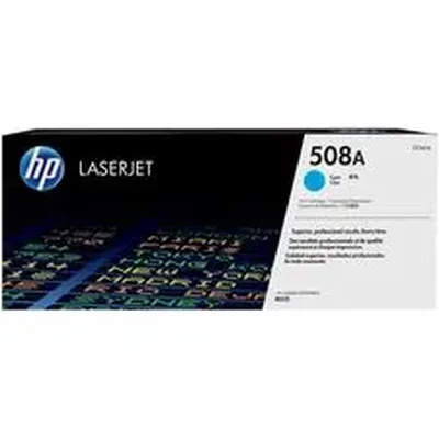 HP-HEW CF361A
