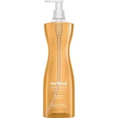 METHOD PRODUCTS INC.-MTH 00735