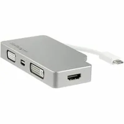 STARTECH-STC CDPVGDVHDMDP