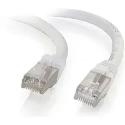 LEGRAND-CGO 00918