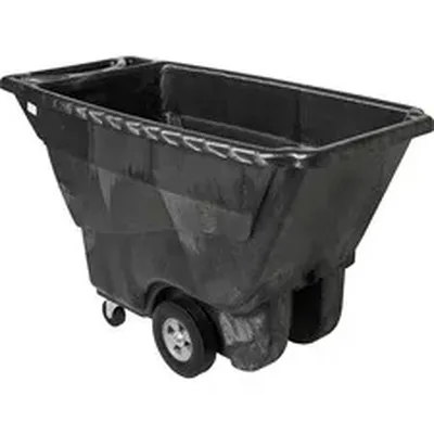 Rubbermaid-RCP 9T14BLA