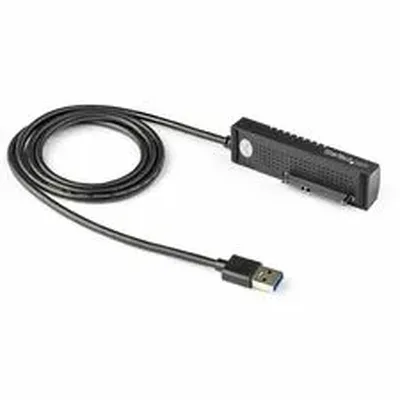 STARTECH-STC USB312SAT3
