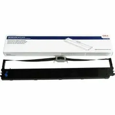 OKIDATA-OKI 44173404