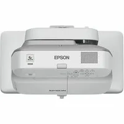 EPSON-EPS V11H744520