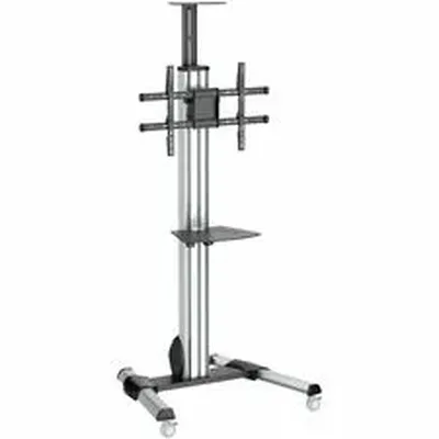 STARTECH-STC STNDMTV70