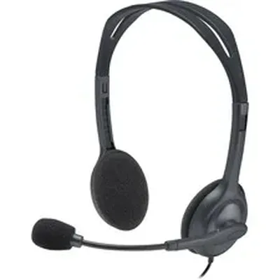 Logitech-LOG 981000612