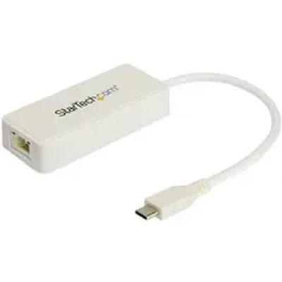 STARTECH-STC US1GC301AUW