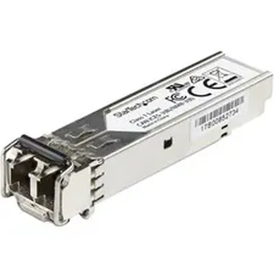 STARTECH-STC SFP1GSXEMCST