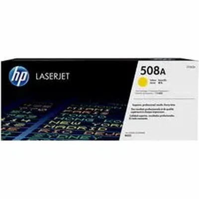 HP-HEW CF362A
