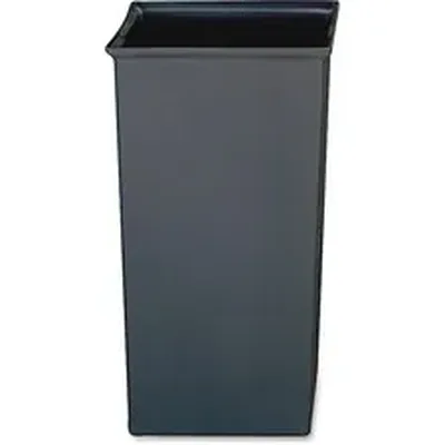 Rubbermaid-RCP 3566GRA