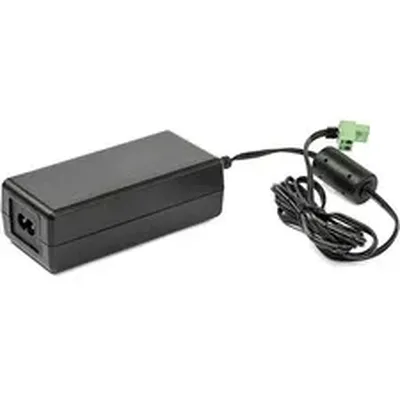 STARTECH-STC ITB20D3250