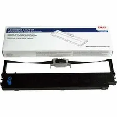 OKIDATA-OKI 44173403