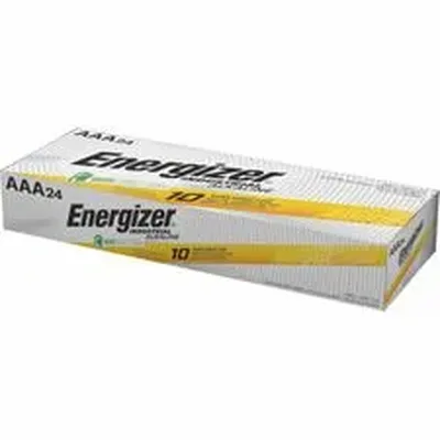 Energizer-EVE EN92CT