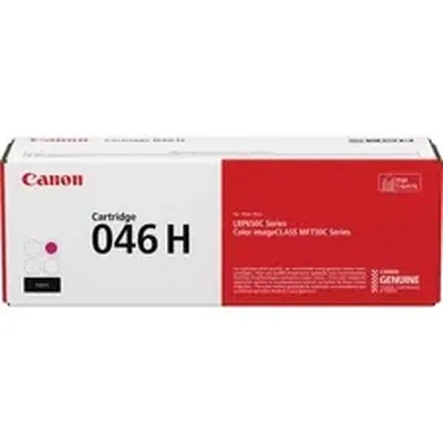 CANON-CNM CRTDG046HM