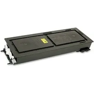 KYOCERA-TK677