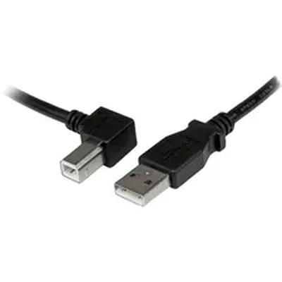 STARTECH-STC USBAB1ML