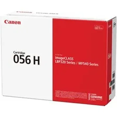 CANON-CNM CRG056H