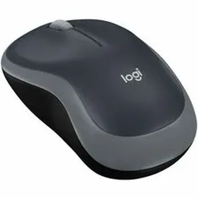 Logitech-LOG 910002225